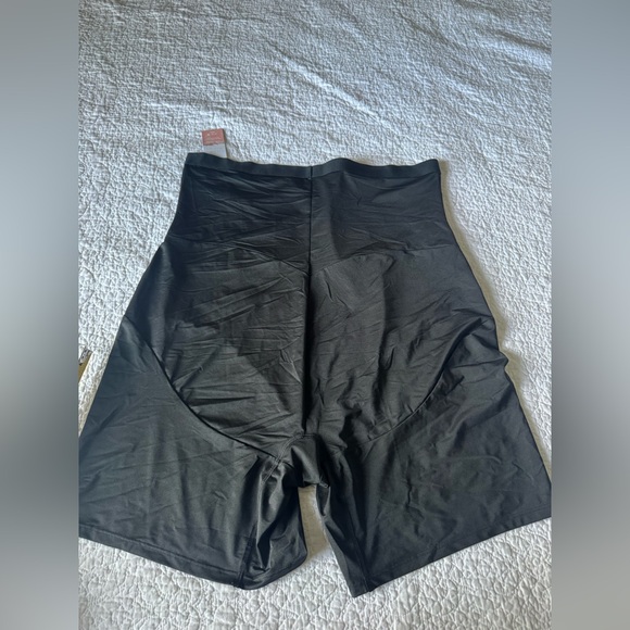 Cacique shapewear NWT - Picture 7 of 12